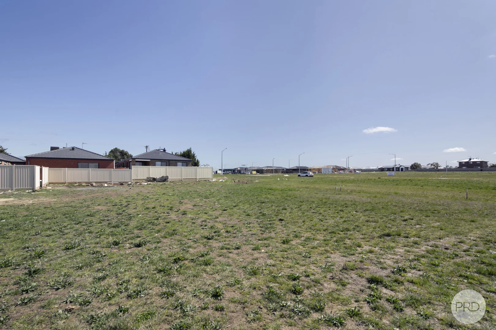 Additional image 2 of 7 Millbrook Road, Bonshaw VIC 3352