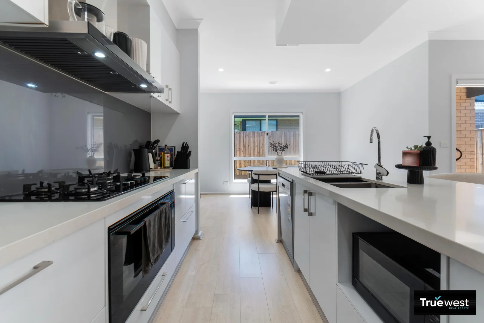 Additional image 8 of 12 Friesian Street, Bonnie Brook VIC 3335