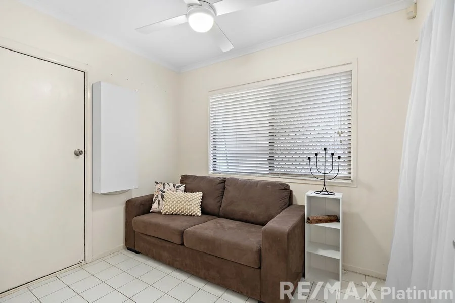 Additional image 13 of 54-56 Sir Dapper Drive, Burpengary QLD 4505