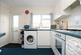 Additional image 5 of Victoria Road, Oulton Broad, NR33