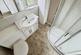 Additional image 9 of Firthcliffe Grove, Liversedge, WF15