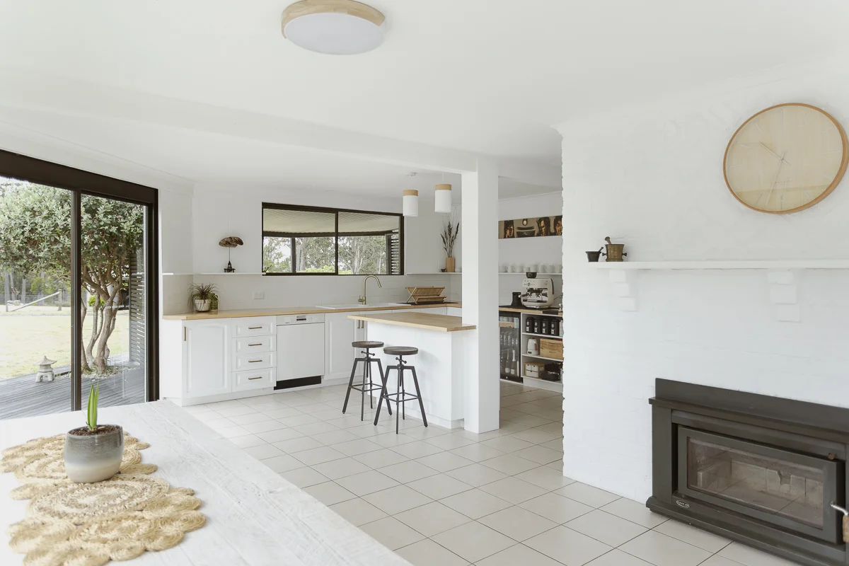 Additional image 9 of 531 Binalong Bay Road, St Helens TAS 7216