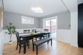 Additional image 7 of 7100 N Sioux Ave, Chicago, IL, 60646