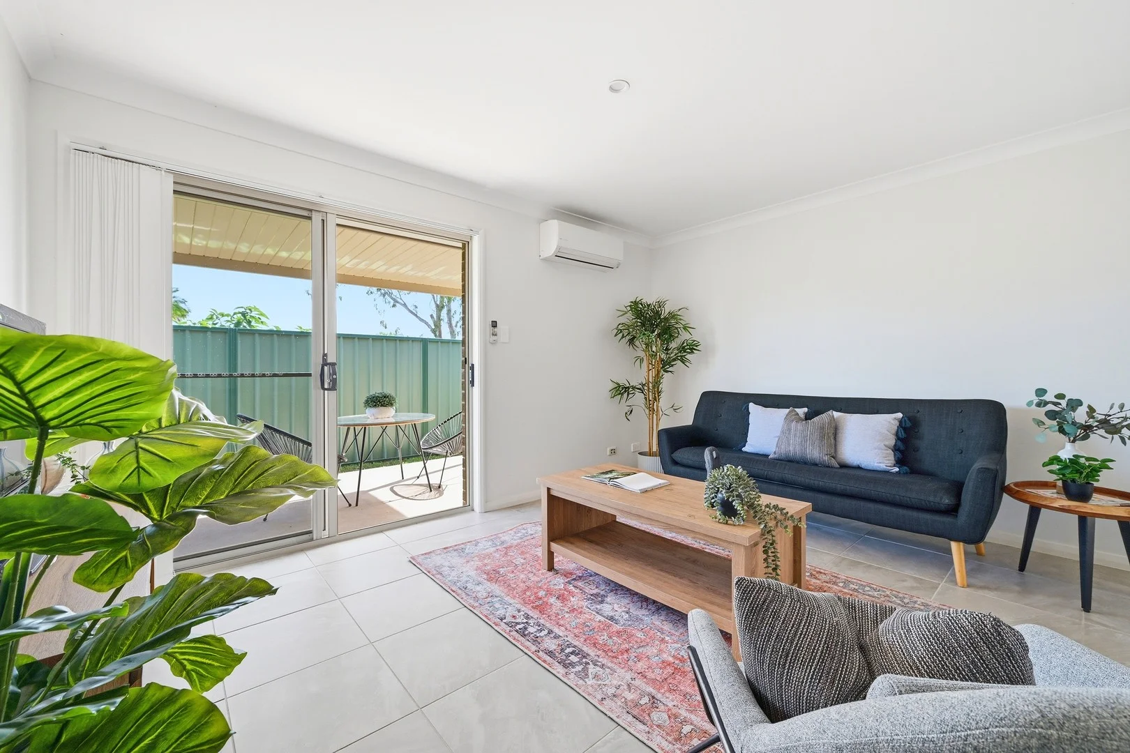 4/15B Racewyn Close, Port Macquarie NSW 2444
