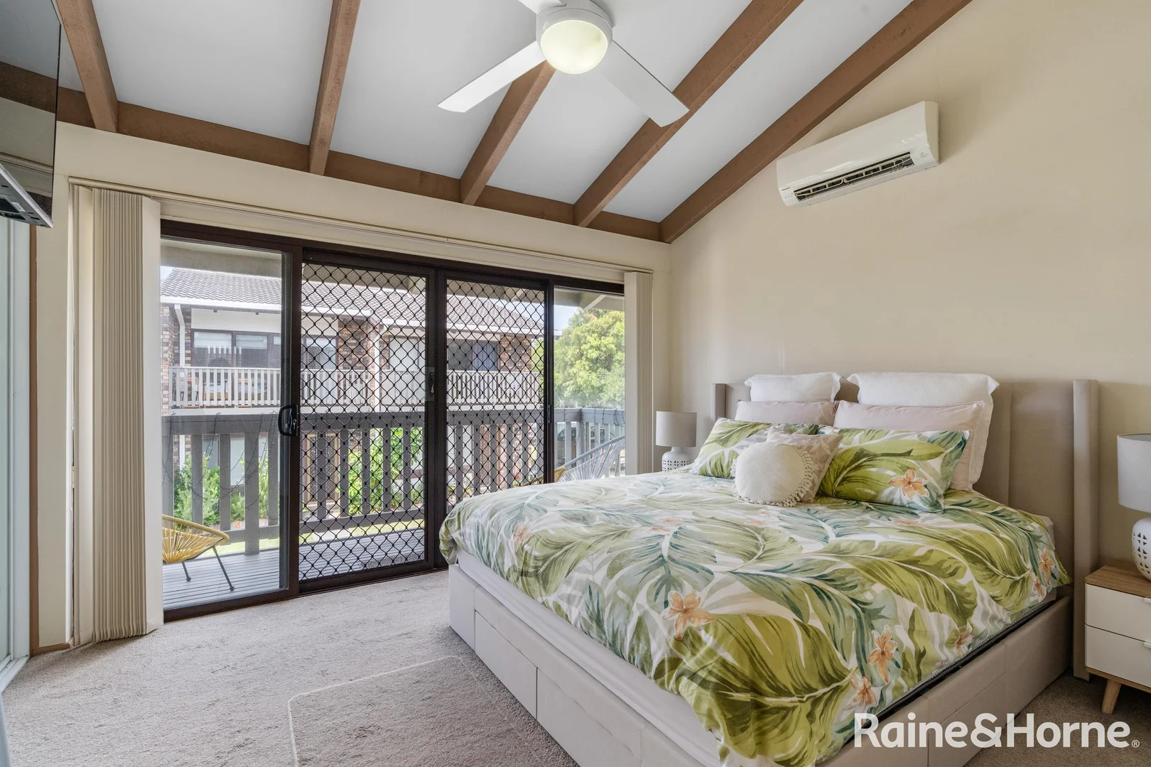 Additional image 12 of 5/48 Ocean Street, Mollymook NSW 2539