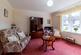 Additional image 5 of 1 Farragon Cottages, Farragon Drive, Aberfeldy PH15 2BQ