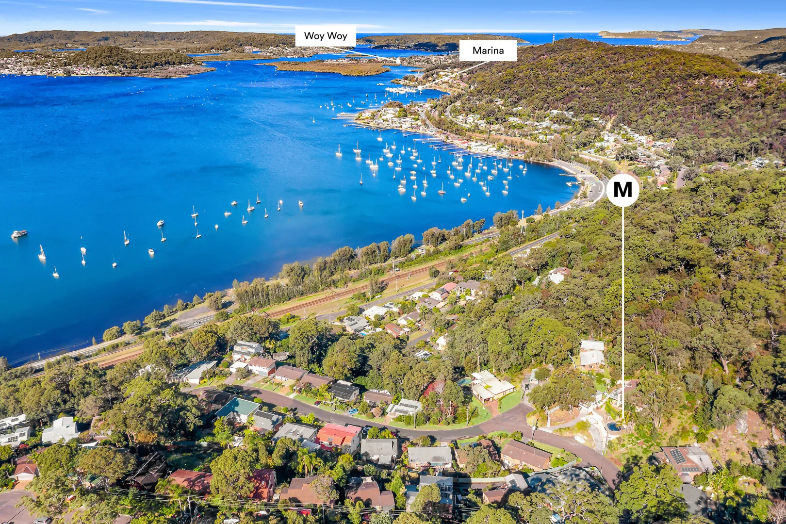 Additional image 10 of 34 Indra Road, Tascott NSW 2250