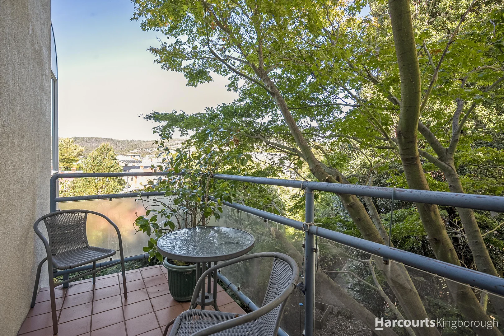 Additional image 46 of 6 Montgomery Court, Sandy Bay TAS 7005