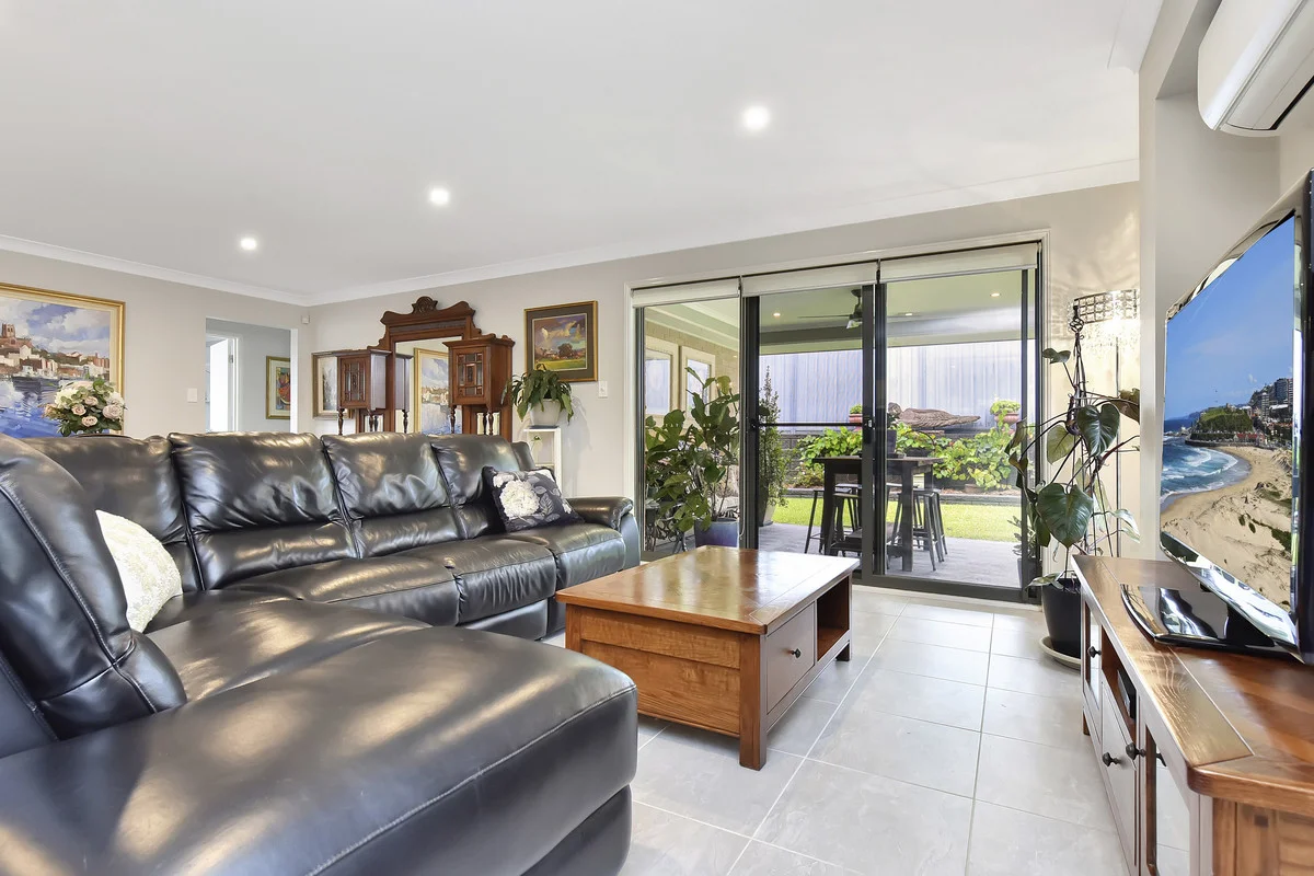 Additional image 5 of 66 Blackwood Circuit, Cameron Park NSW 2285