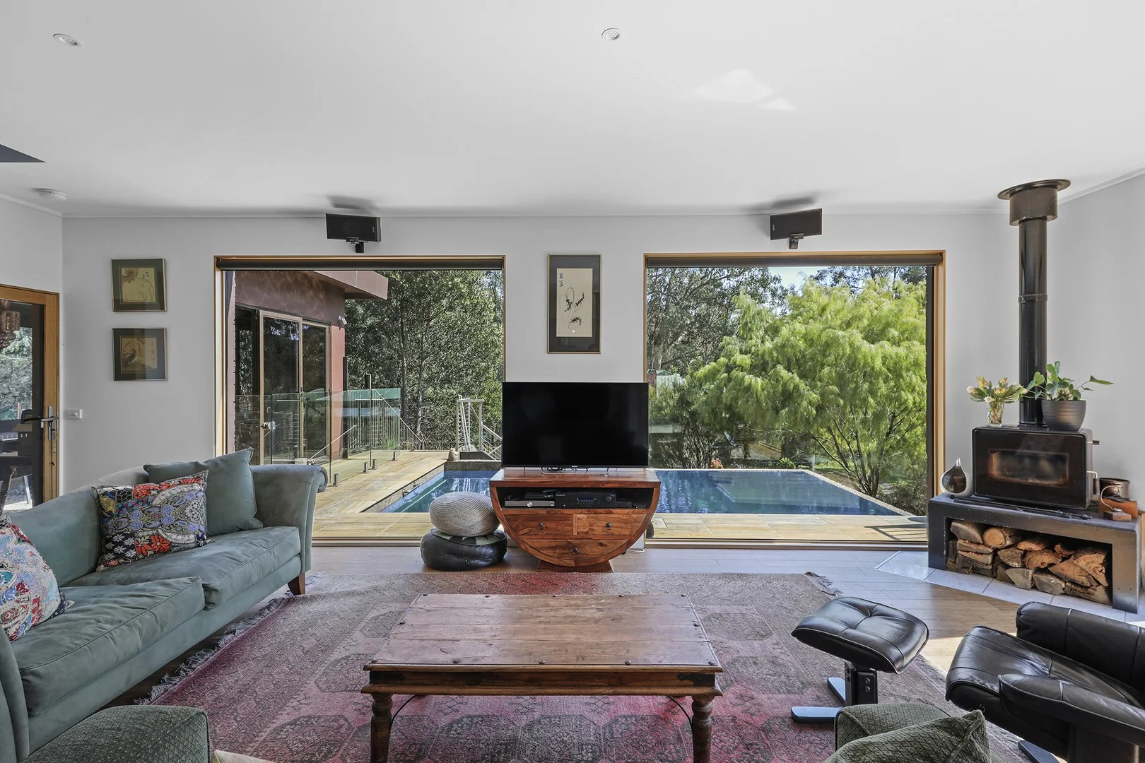 Additional image 2 of 440 Neerim North- Noojee Road, Noojee VIC 3833