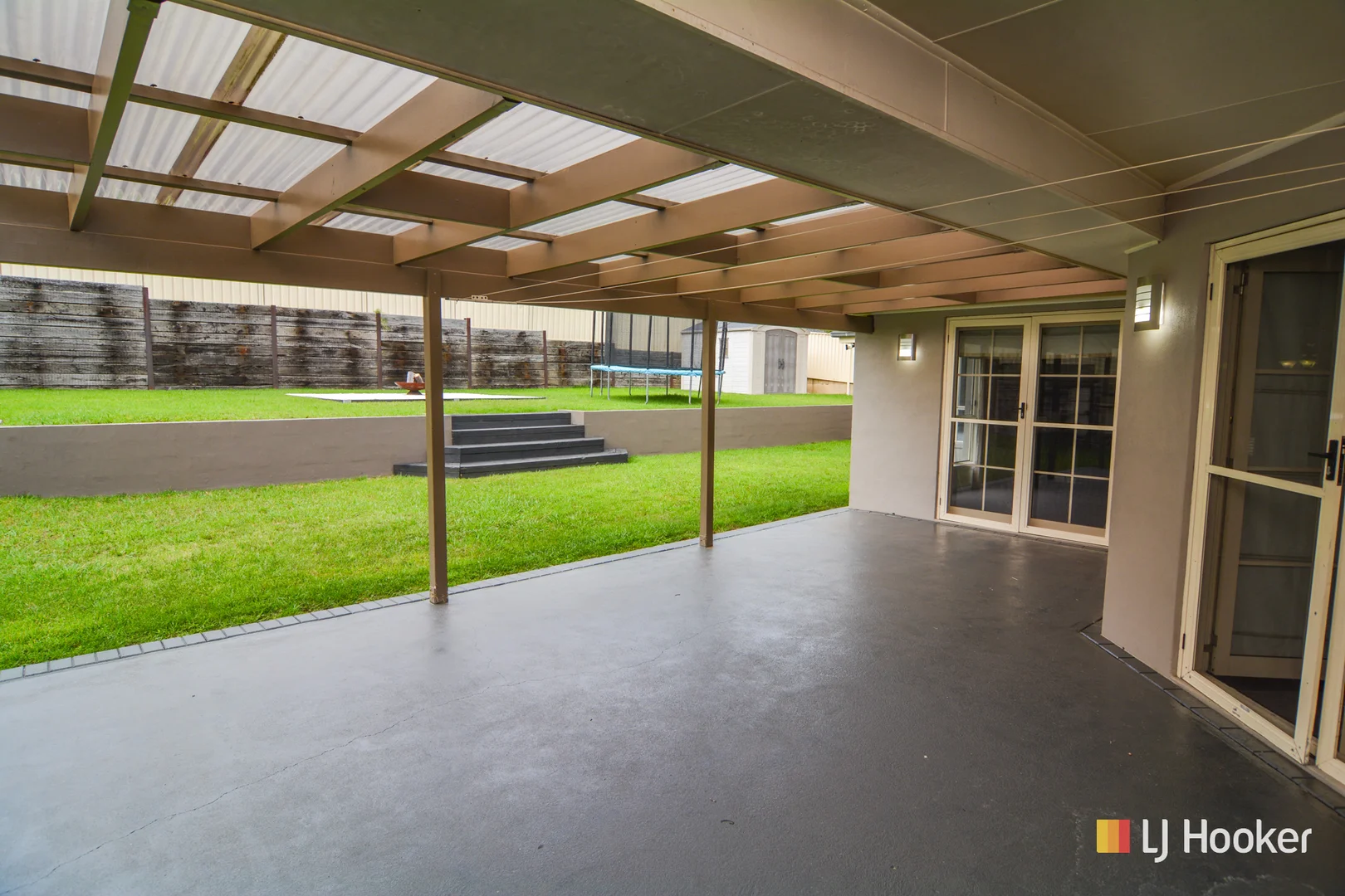 Additional image 14 of 8 Claret Ash Avenue, Lithgow NSW 2790