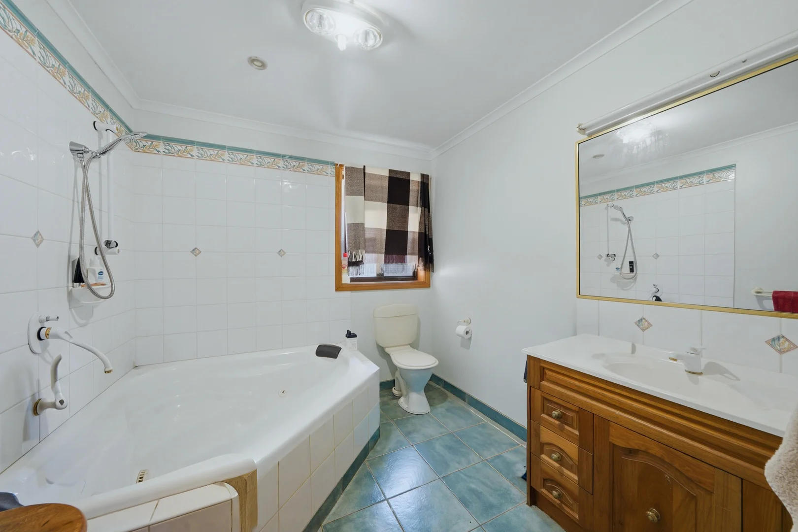 Additional image 12 of 33 Webb Avenue, Seymour VIC 3660