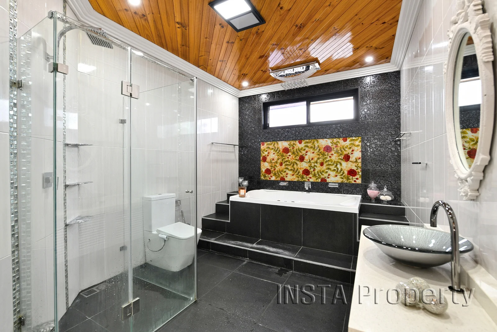 Additional image 10 of 16 Stanhope Street, Auburn NSW 2144