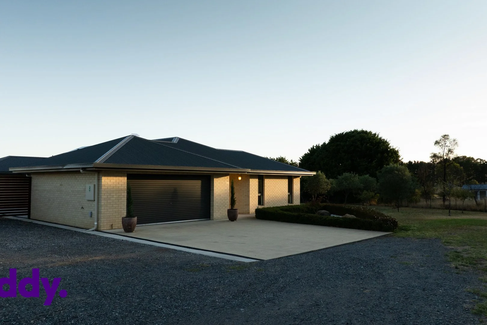 Additional image 4 of 13 Jiparu Drive, Murrumbateman NSW 2582