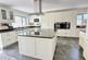 Additional image 7 of Verwood Road, Wimborne, BH21 6RW