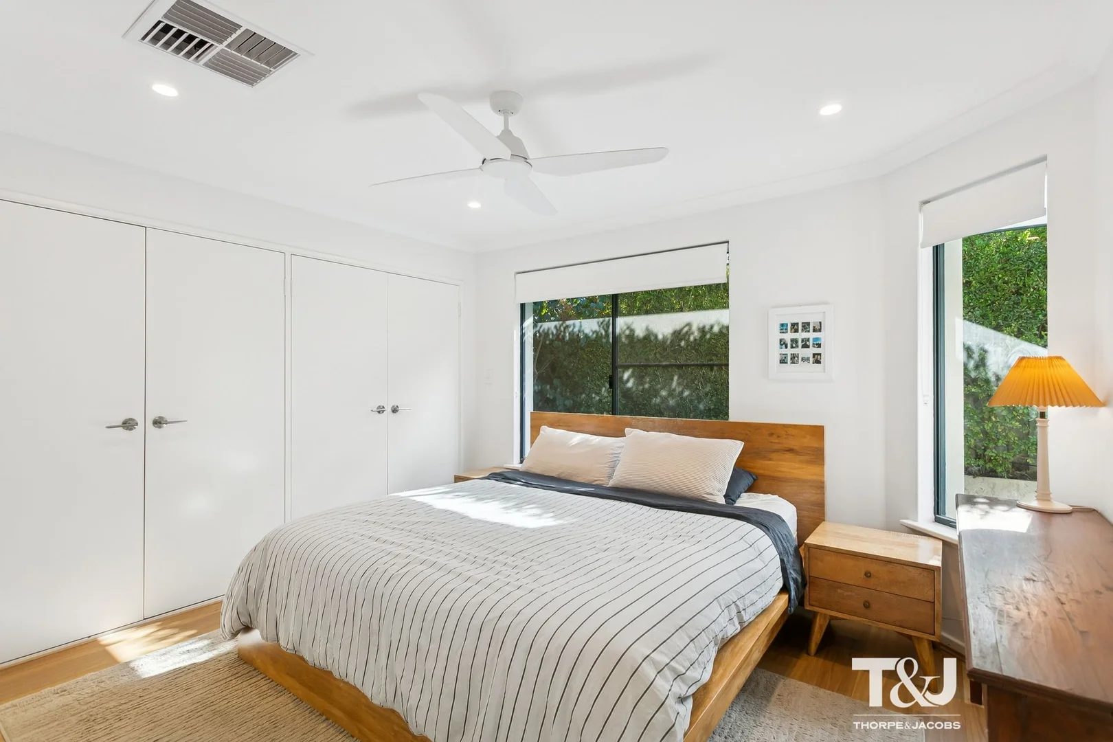 Additional image 13 of 40B Mengler Avenue, Claremont WA 6010