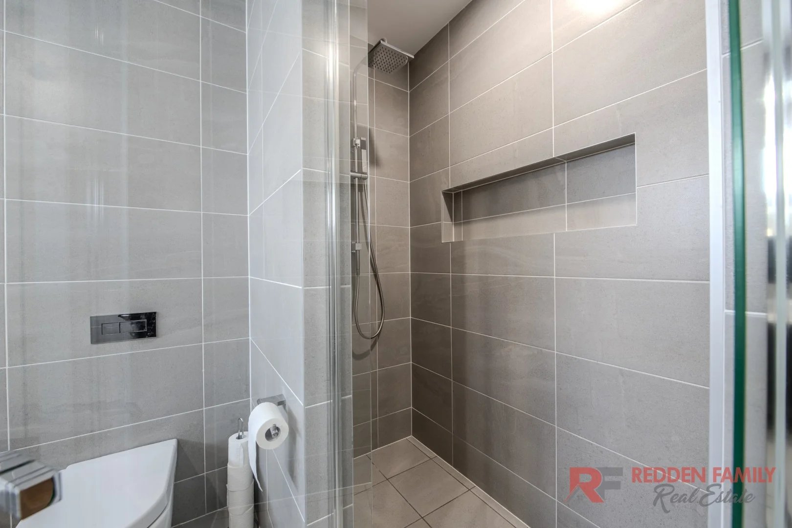 Additional image 21 of 11 Cowal Court, Dubbo NSW 2830