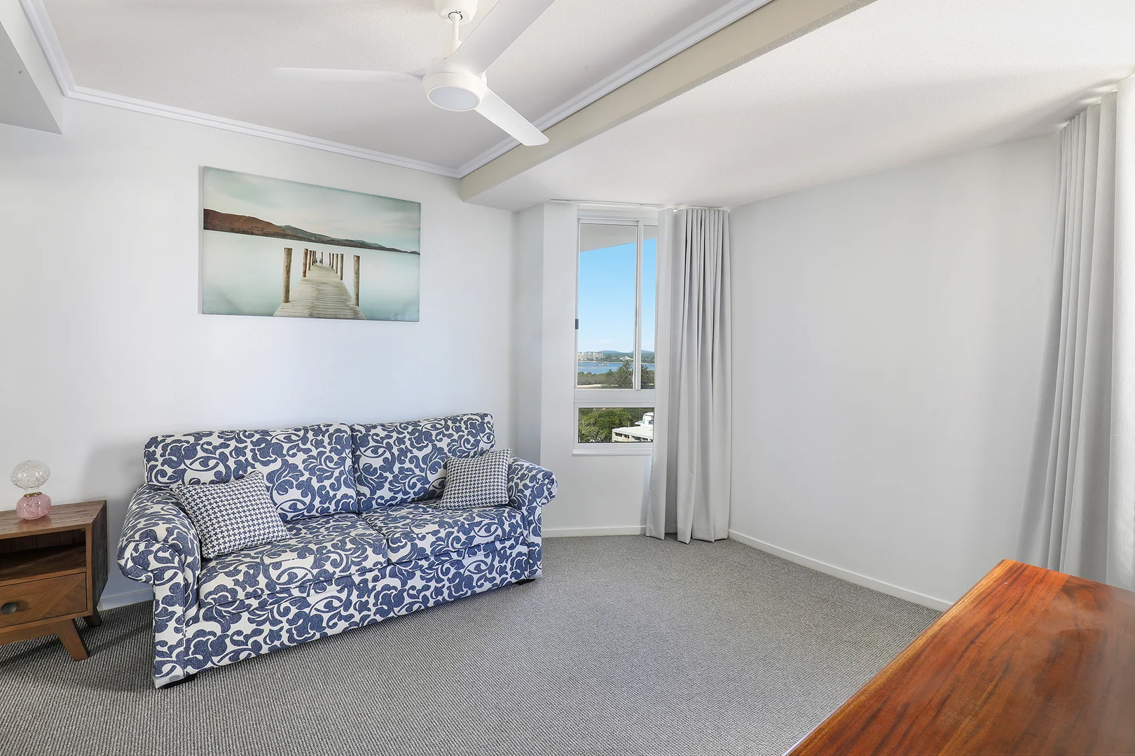 Additional image 11 of 2081/80 Lower Gay Terrace, Caloundra QLD 4551