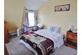 Additional image 16 of 35 Jenny Lind St, New Bedford, MA, 02740