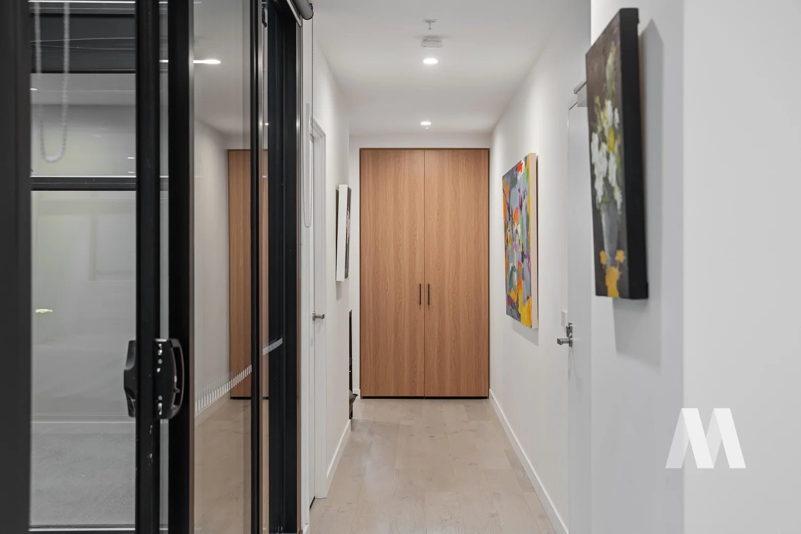 Additional image 11 of 101/378-390 St Georges Road, Fitzroy North VIC 3068