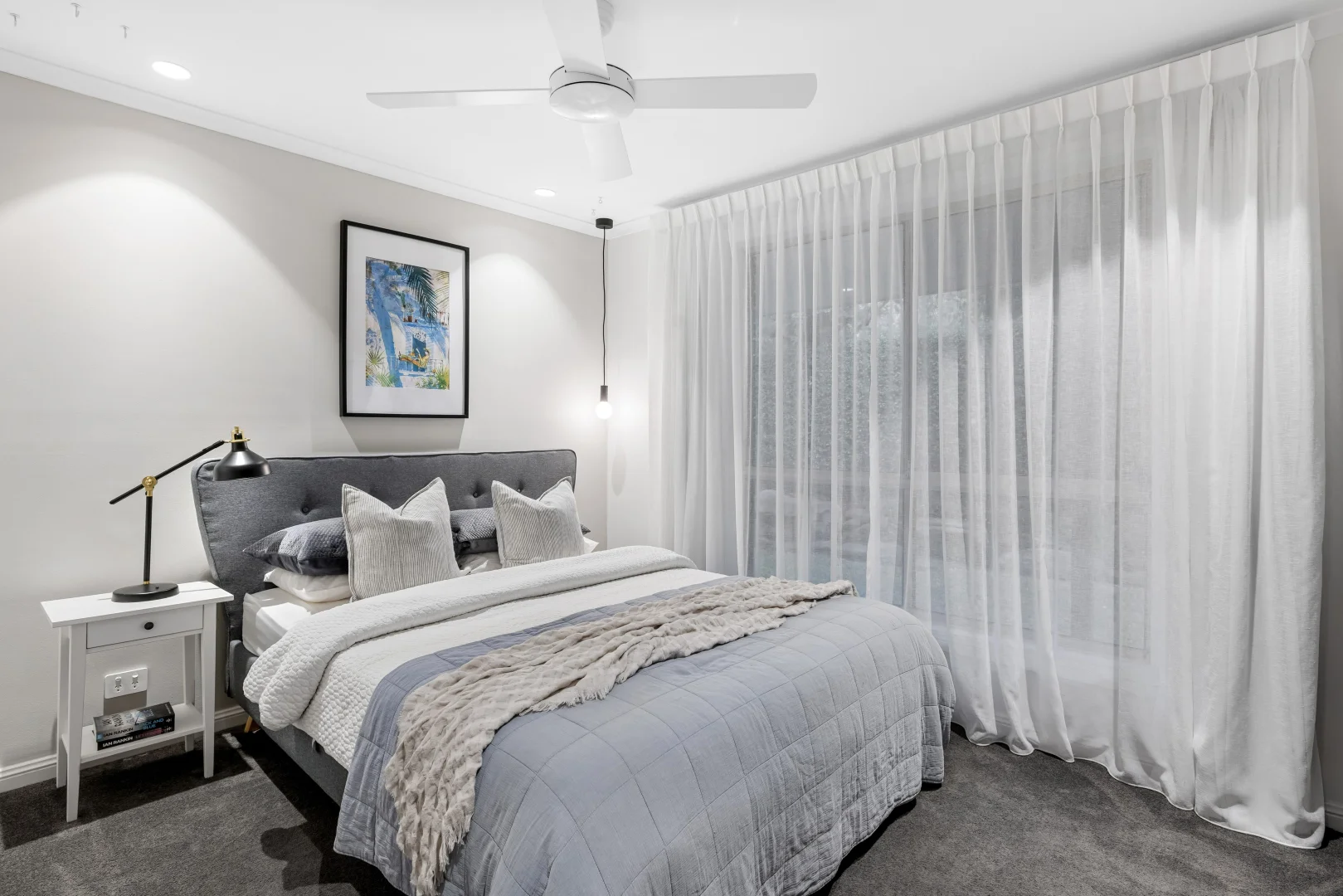 Additional image 21 of 49 Jacaranda Drive, Woodside SA 5244