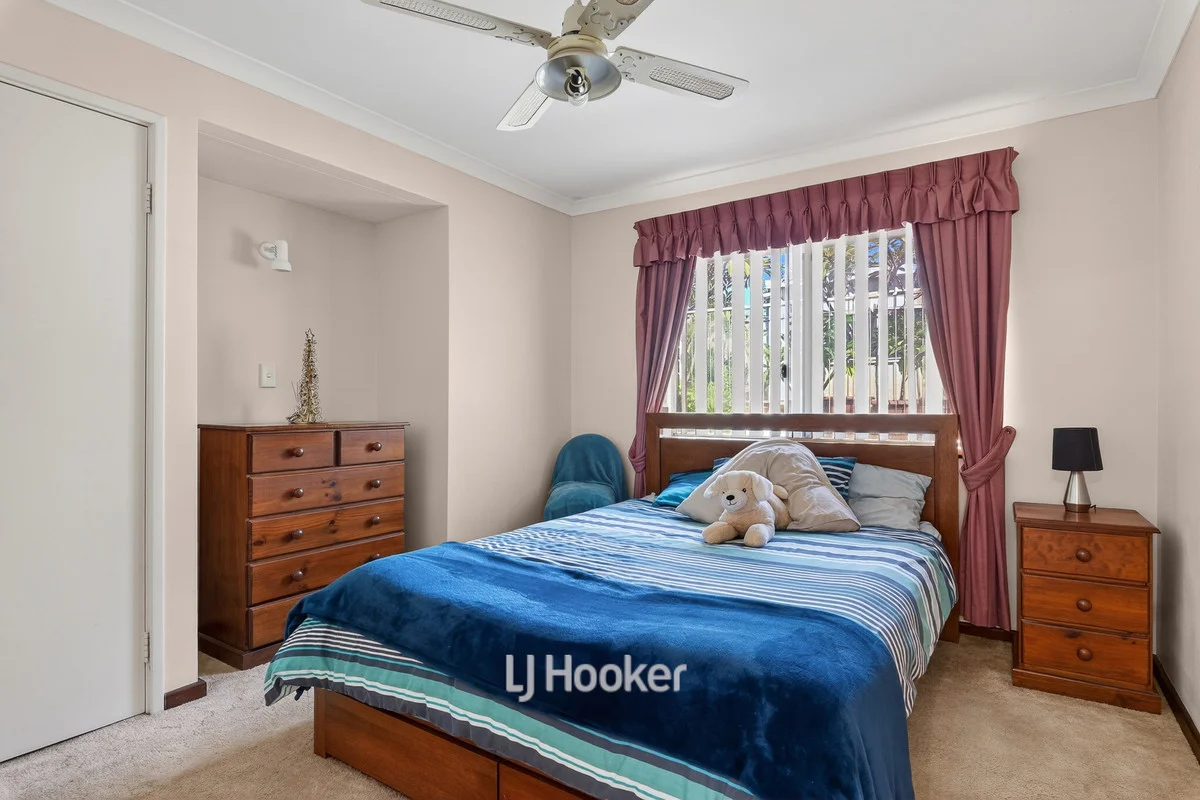 Additional image 14 of 8 Carlson Place, Usher WA 6230