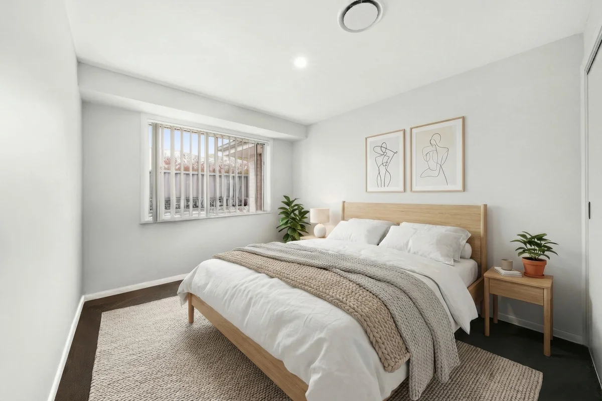 Additional image 8 of 43 Neave Way, Thrumster NSW 2444