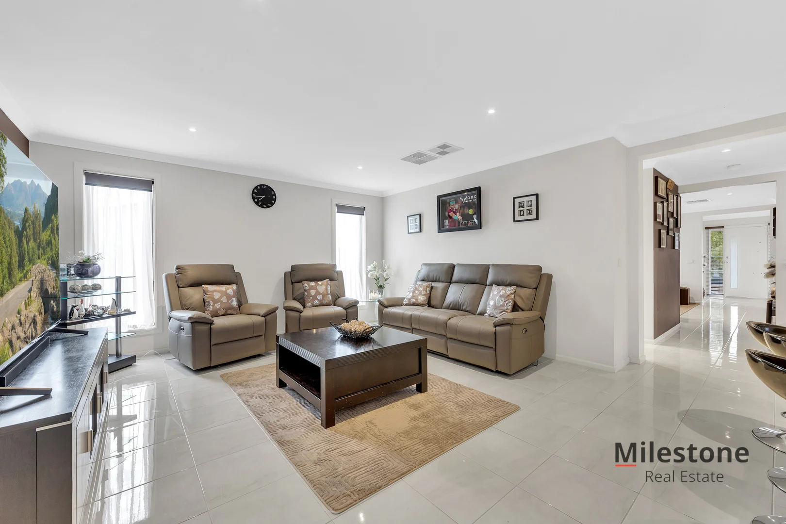 Additional image 6 of 17 Peledora Place, Lyndhurst VIC 3975