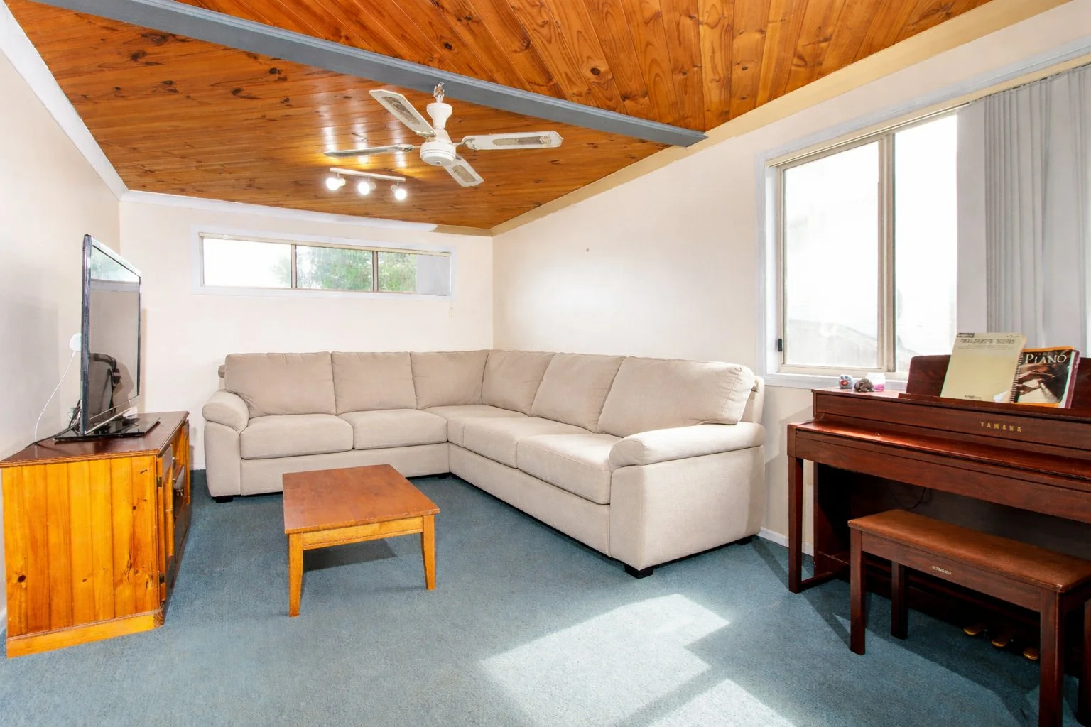 Additional image 3 of 5 Ridge Avenue, Sussex Inlet NSW 2540