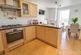 Additional image 8 of Kipling Close, Warley, CM14
