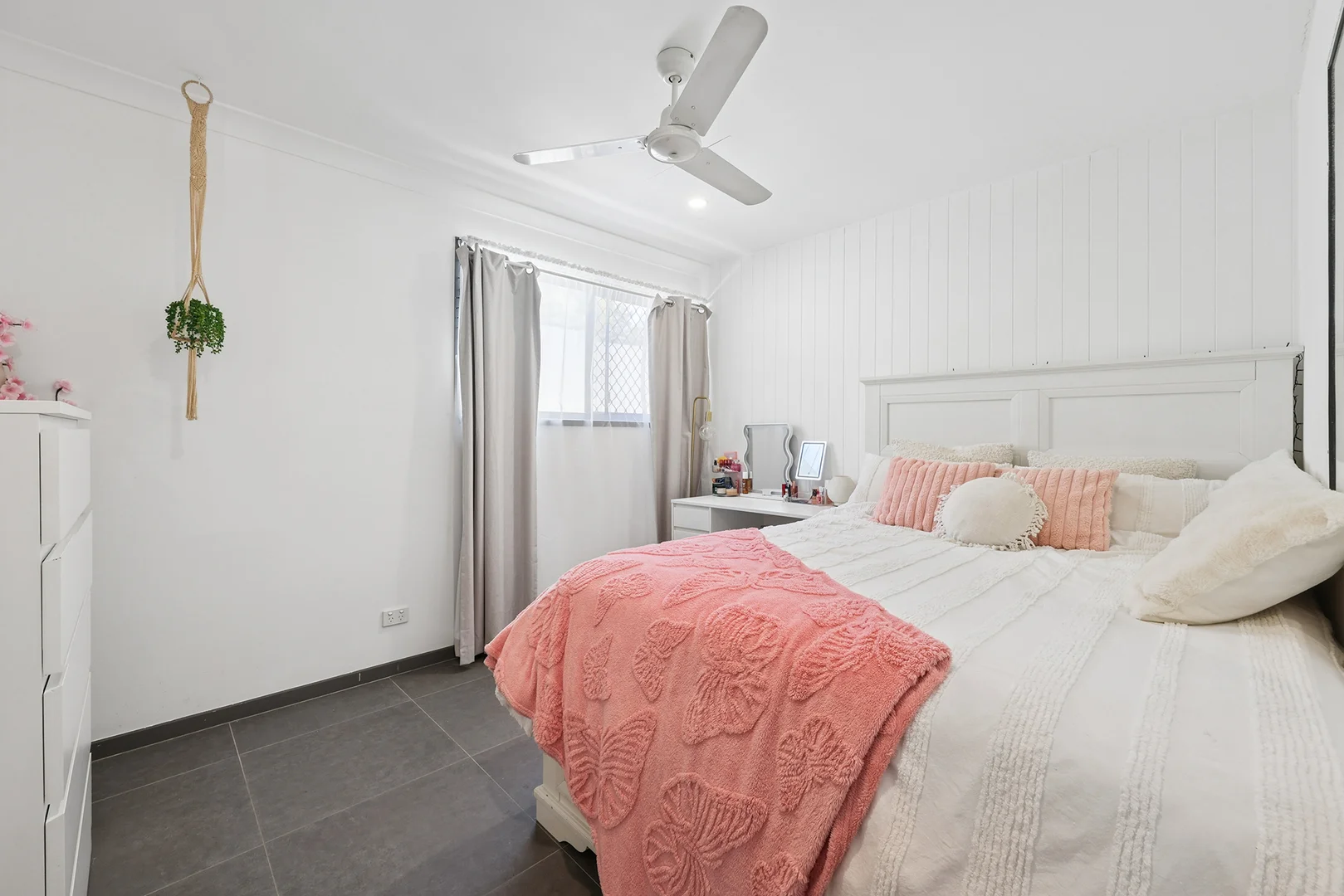 Additional image 11 of 38 Glen Eagles Drive, Robina QLD 4226