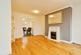 Additional image 4 of Kent Avenue, Pudsey