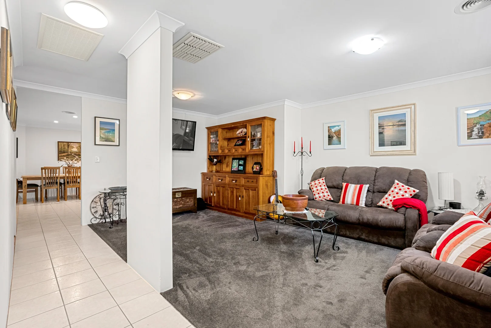 Additional image 3 of 2 Harrington Waters Drive, Waikiki WA 6169