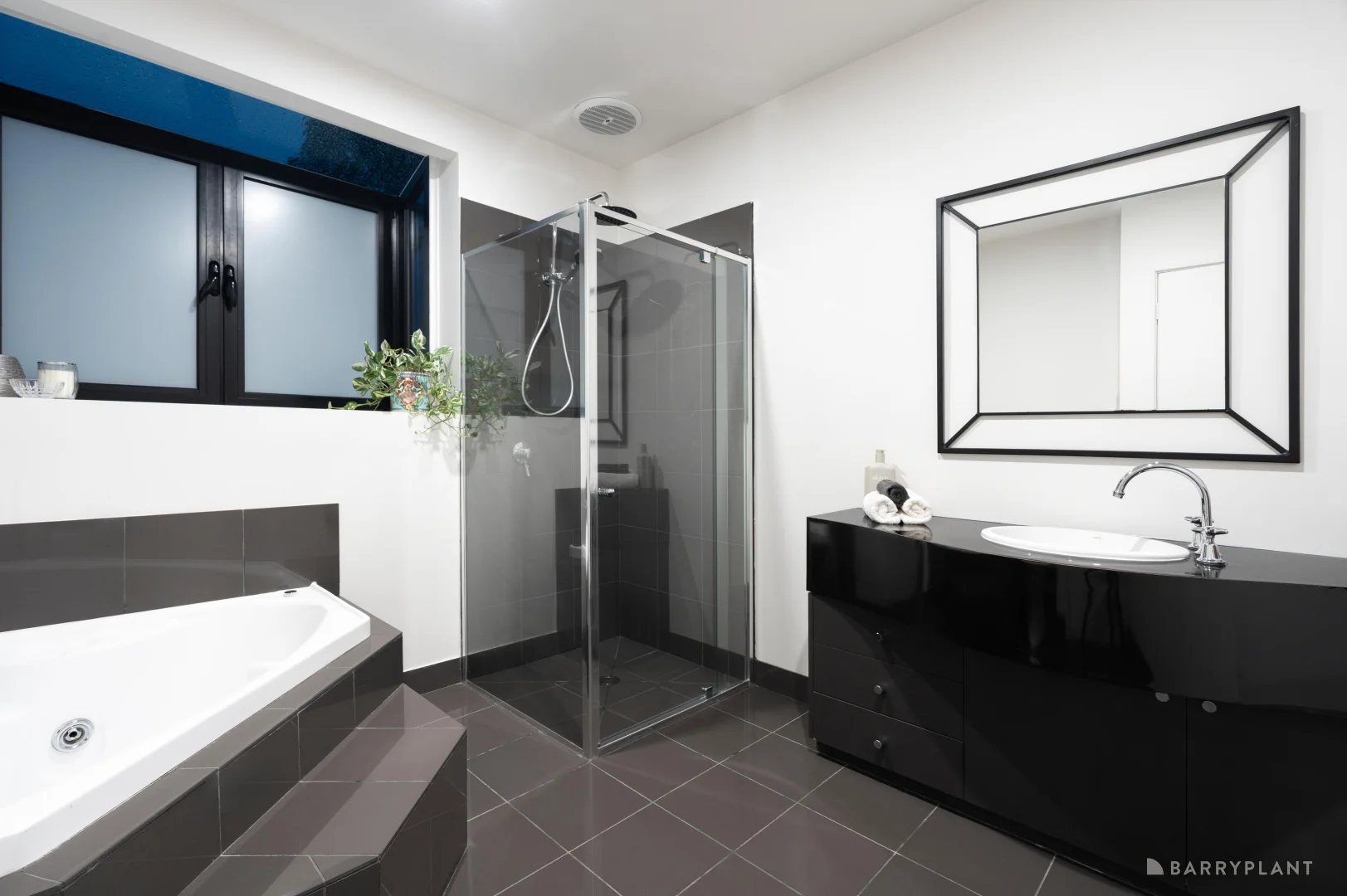 Additional image 10 of 1A Joseph Street, Templestowe Lower VIC 3107