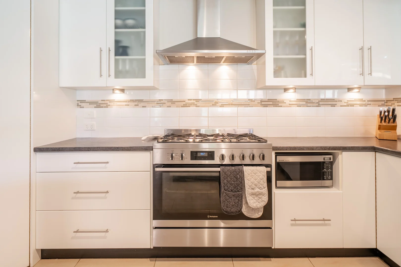 Additional image 7 of 16 Riverina Way, Hannans WA 6430