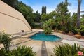 Additional image 50 of 2431 Benedict Canyon Dr, Beverly Hills, CA, 90210