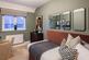 Additional image 9 of Hampstead at Mill Green Meadows Derby Road WA8