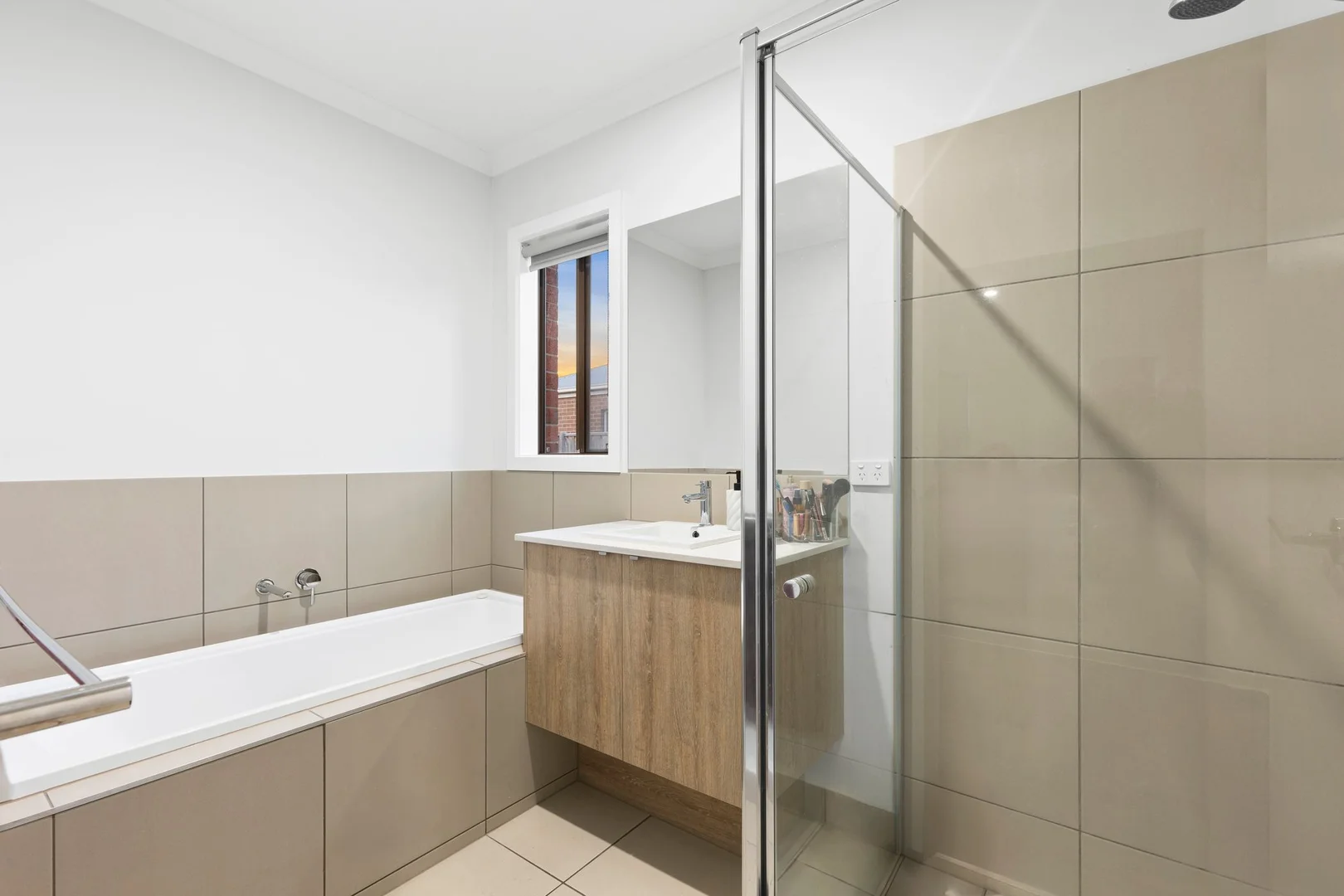 Additional image 11 of 39 Blackwood Road, Lara VIC 3212