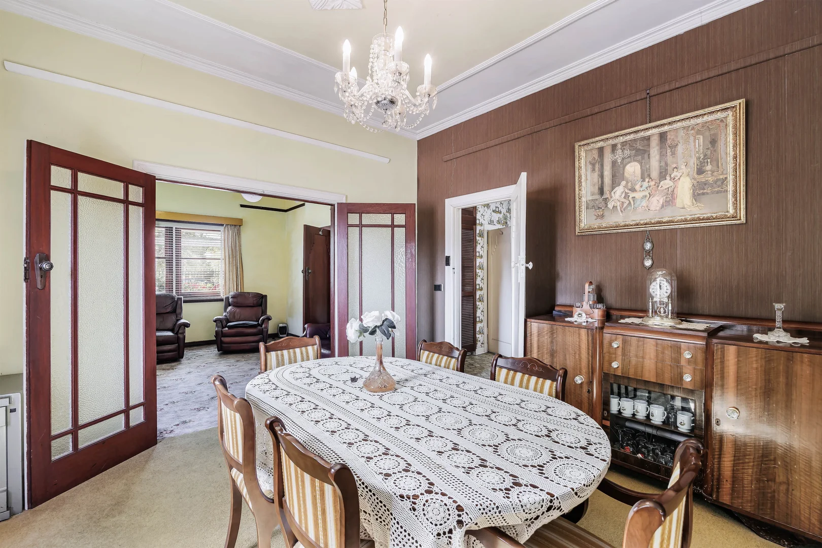 Additional image 4 of 25 Second Avenue, Cheltenham SA 5014