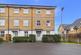 Additional image 18 of Powley Place, Tilehurst, Reading, Berkshire, RG31