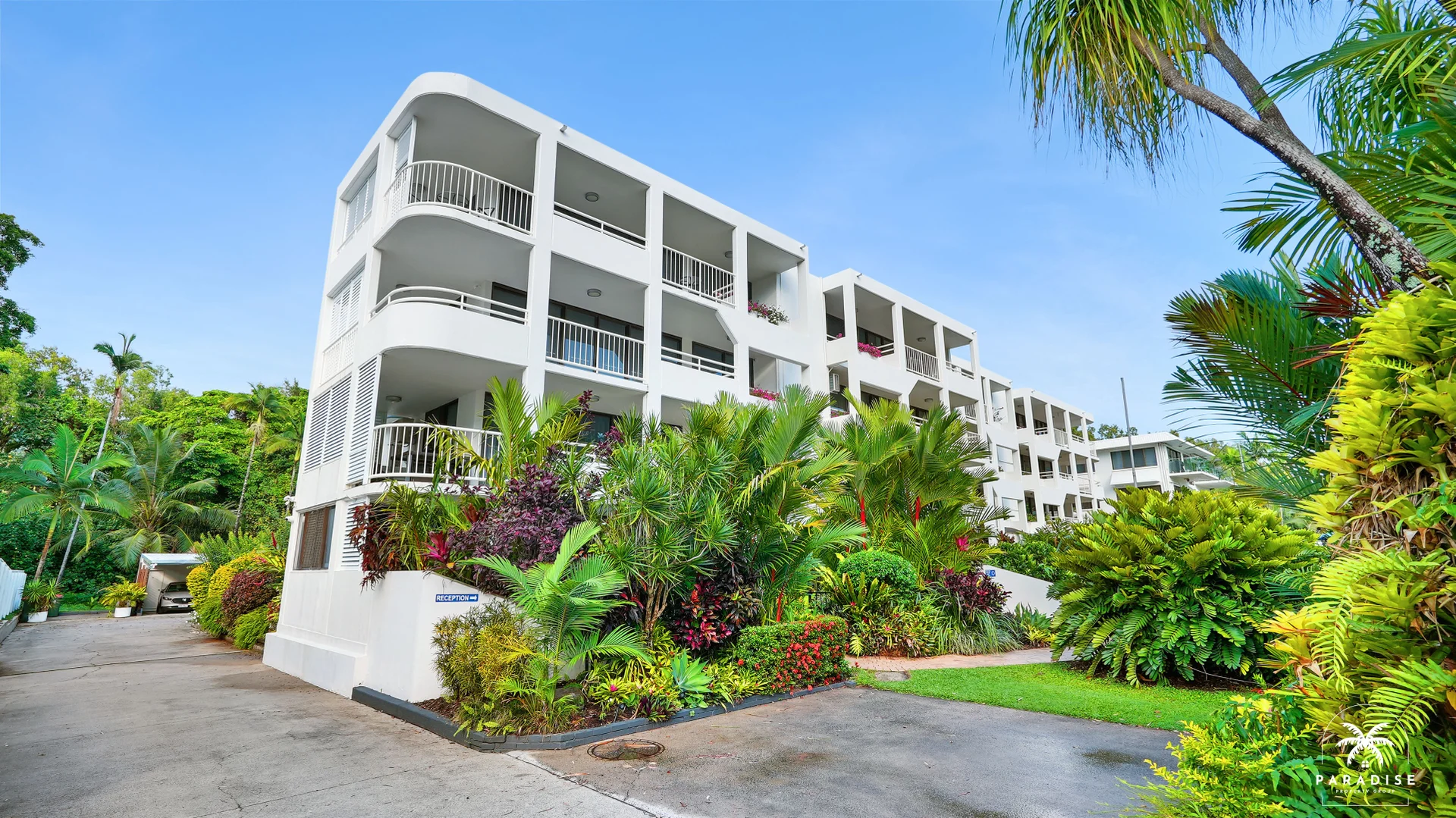 Additional image 25 of 12/119-125 Arlington Esplanade, Clifton Beach QLD 4879