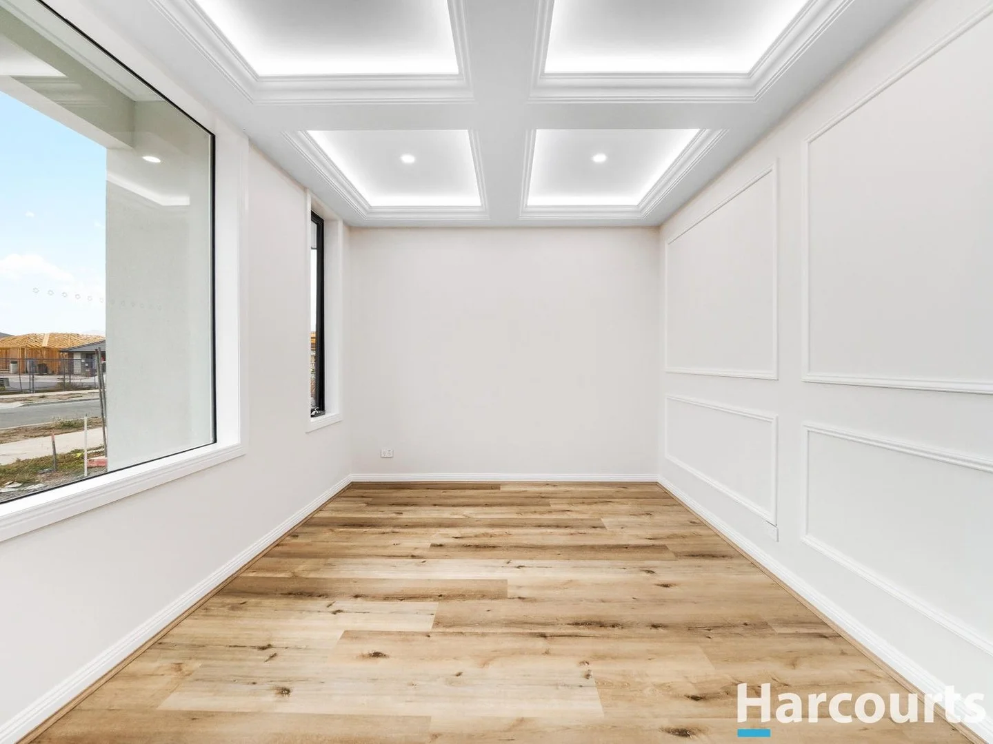 Additional image 4 of Prance Lane, Clyde North VIC 3978