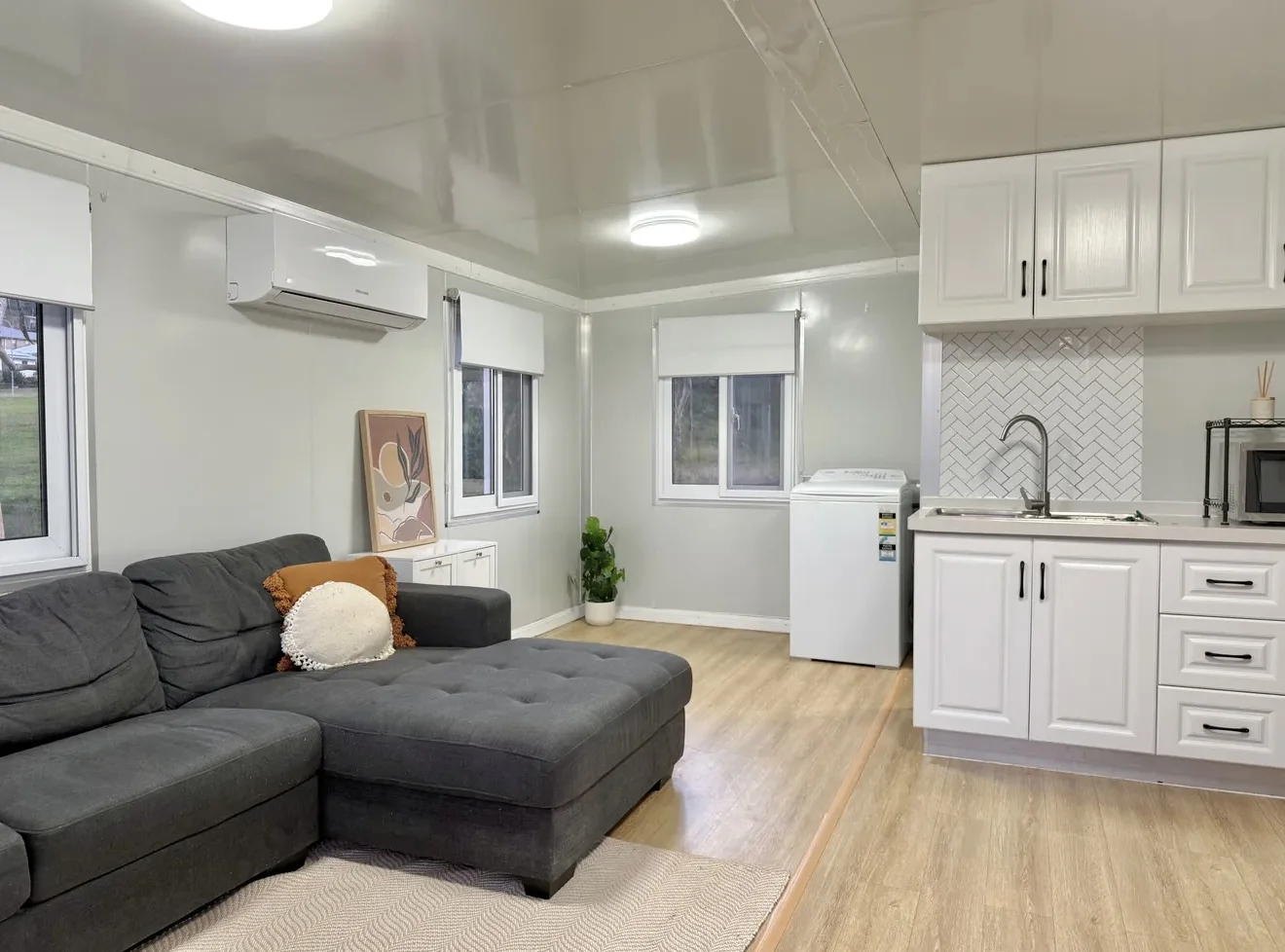 Additional image 5 of 24-26 Baird Street, Dungog NSW 2420