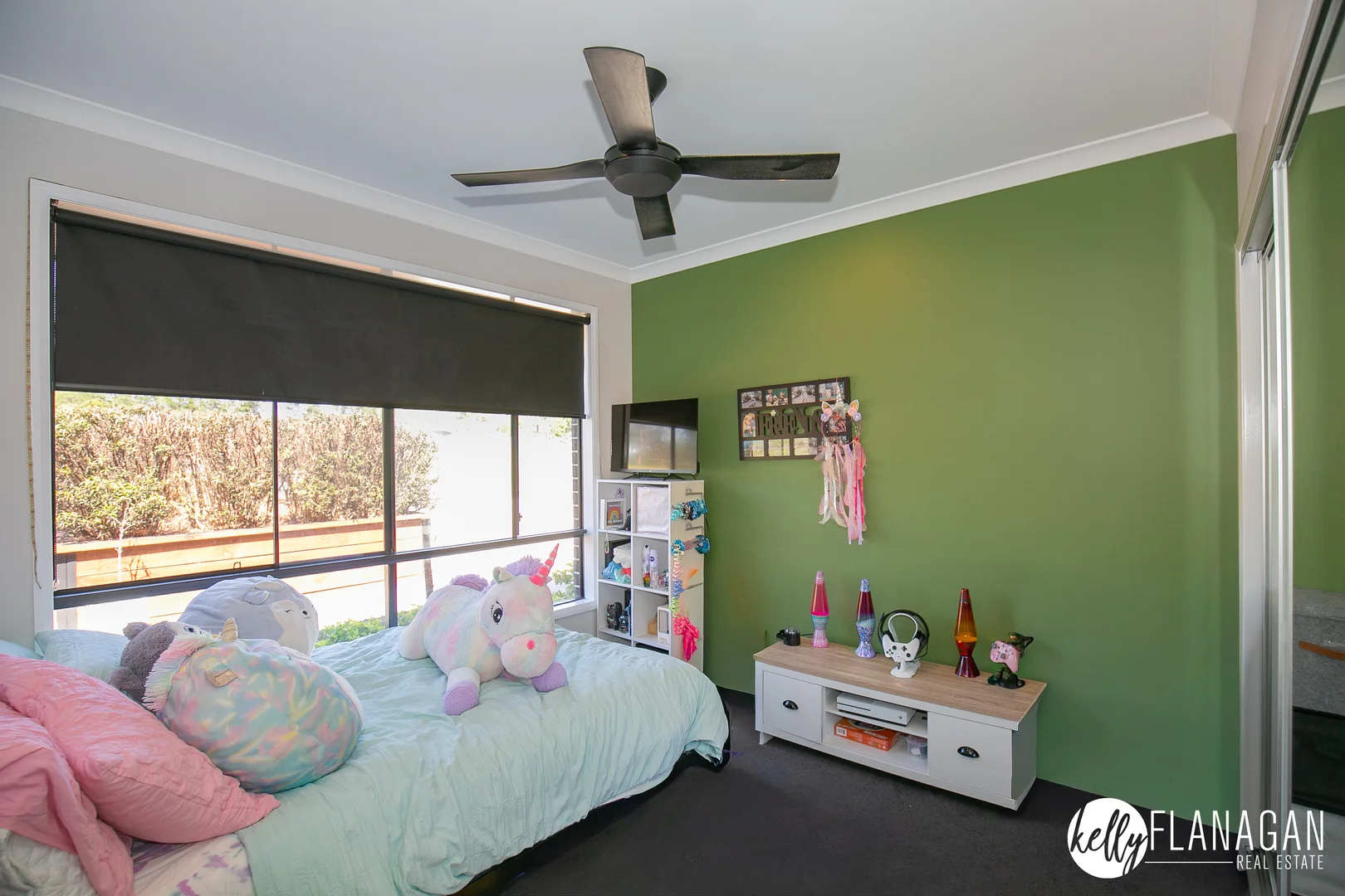 Additional image 20 of 19 Maureen Lane, South Kempsey NSW 2440