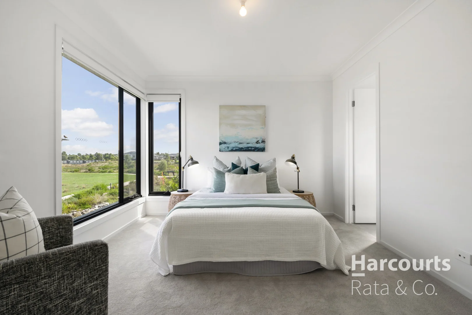 Additional image 7 of 18 Catherine Walk, Wollert VIC 3750