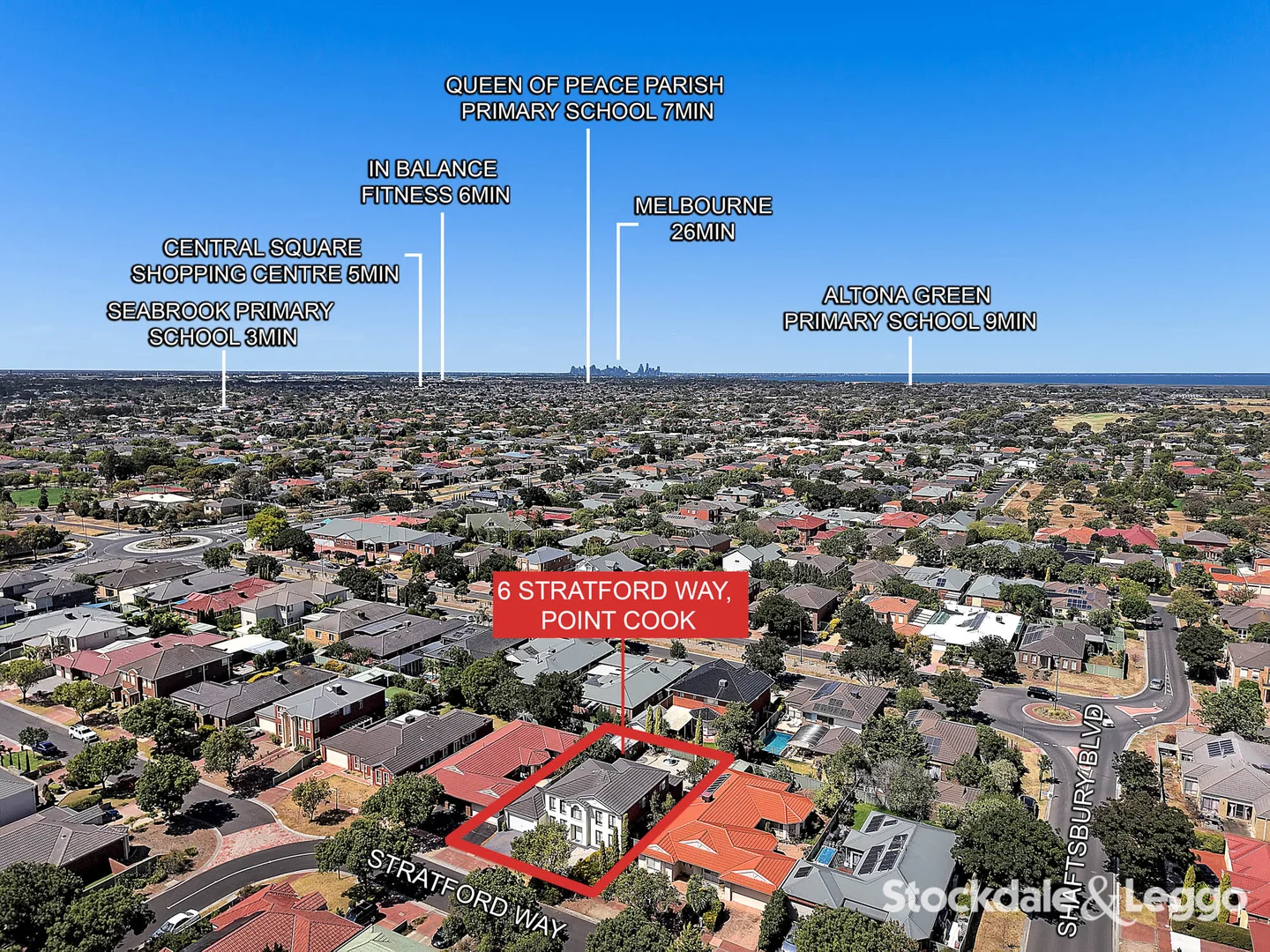 Additional image 34 of 6 Stratford Way, Point Cook VIC 3030