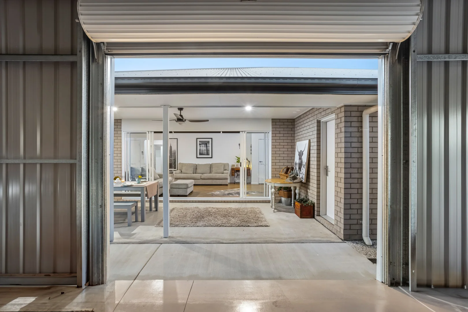 Additional image 26 of 6 Saintly Crescent, Beaudesert QLD 4285