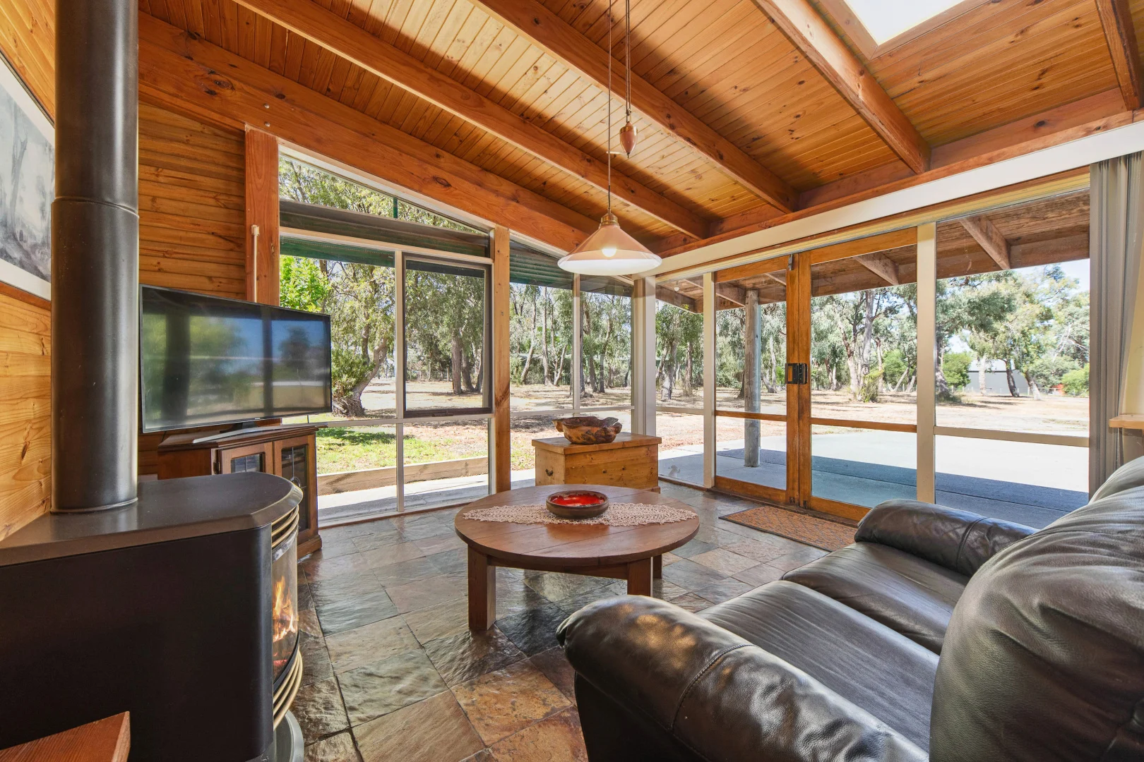 Additional image 13 of 20 Bellbird Court, Langwarrin VIC 3910