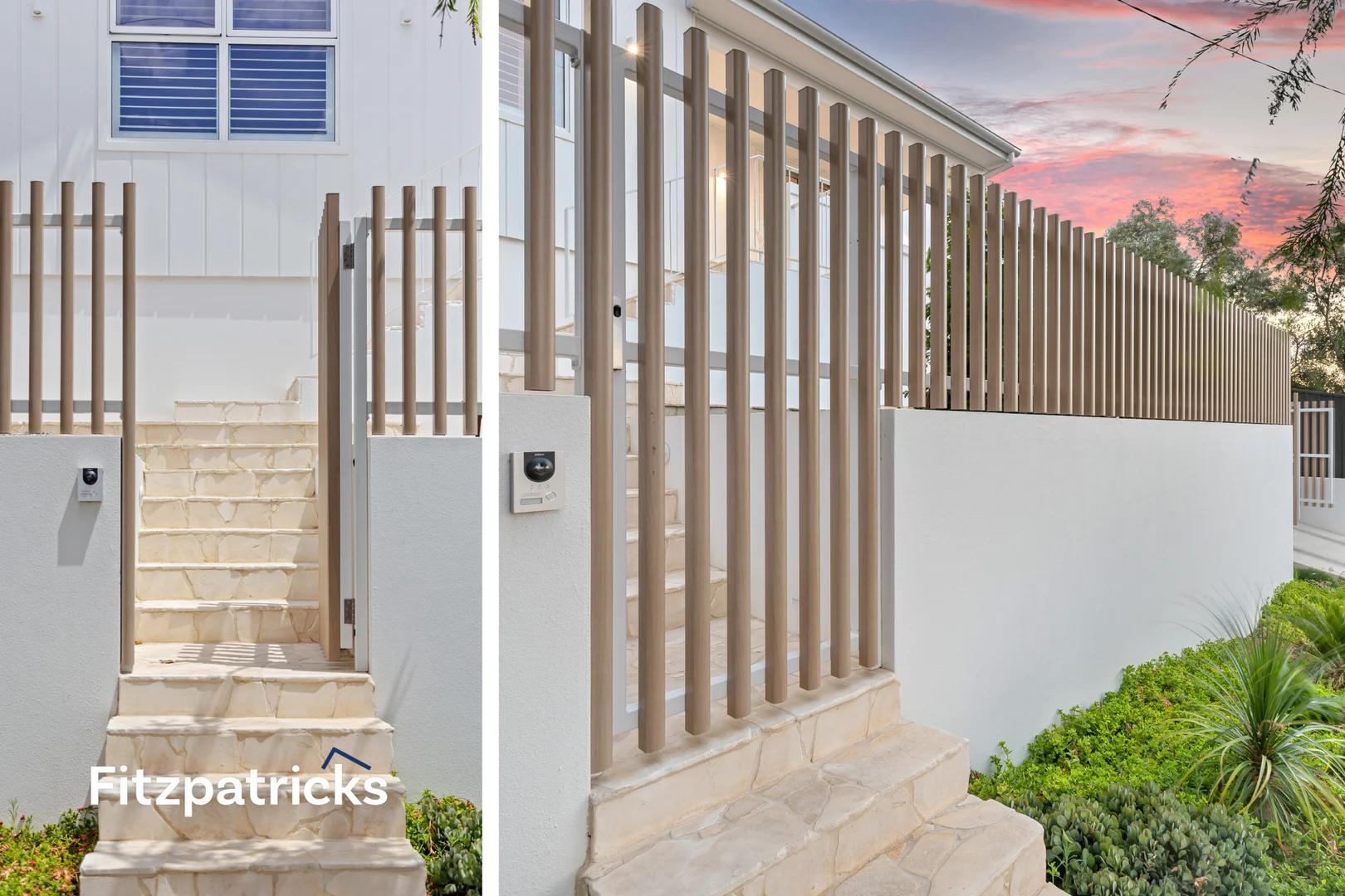 Additional image 35 of 42 Railway Street, Turvey Park NSW 2650