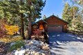 236 Uplands Way, South Lake Tahoe, CA, 96150